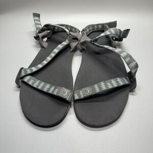 Xero Strap Sandals Men 12 Minimalist